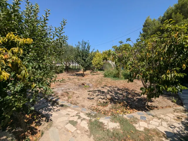 Finca a la venta en Lerín — 10