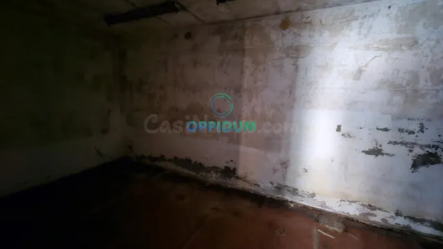 Edificio para rehabilitar en Rúa Real 44, Ferrol - foto 5
