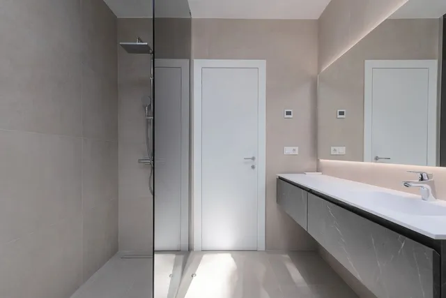 Chalet 4 habitaciones 230m² en venta - Marbella — 24