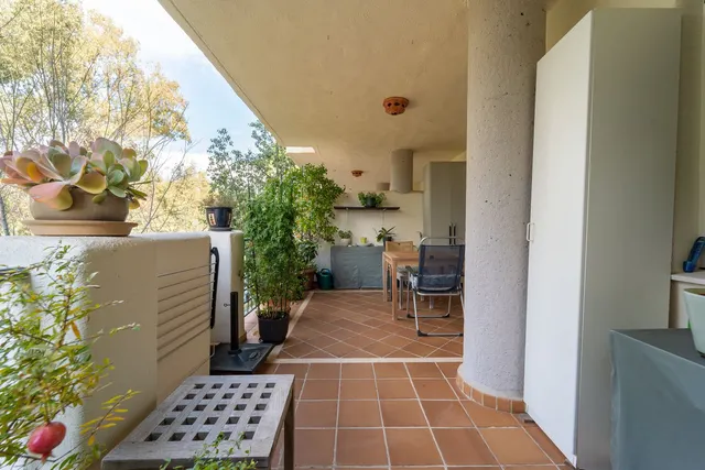 Apartamento 2 habitaciones 108m² en venta - Marbella — 8