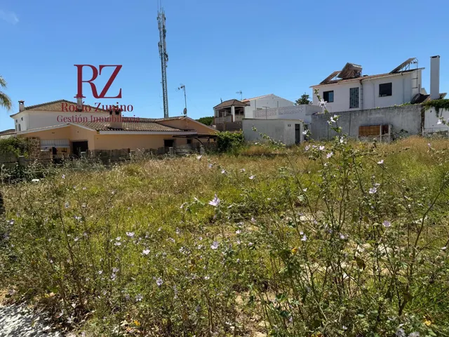 TERRENO EN VENTA ¡Oportunidad Única en URVEROSA! - foto 5