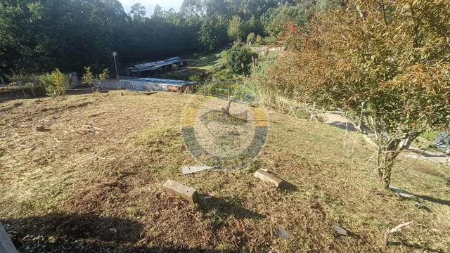 CHALET DE PIEDRA INDEPENDIENTE — 28