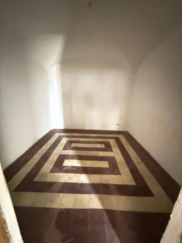 ¡oportunidad en barriada santa isabel – Mérida! — 9