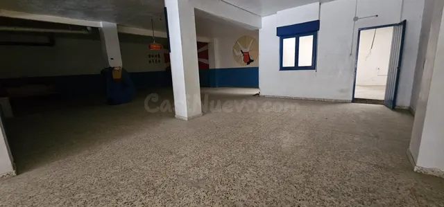 LOCAL COMERCIAL - foto 4