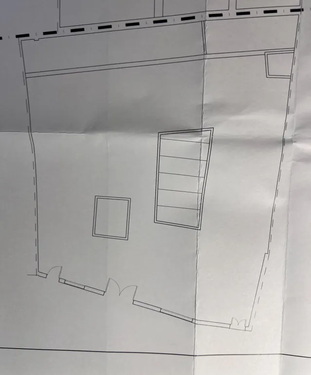INCREÍBLE CASA SEÑORIAL EN la ALAMEDA DEL RIO — 29