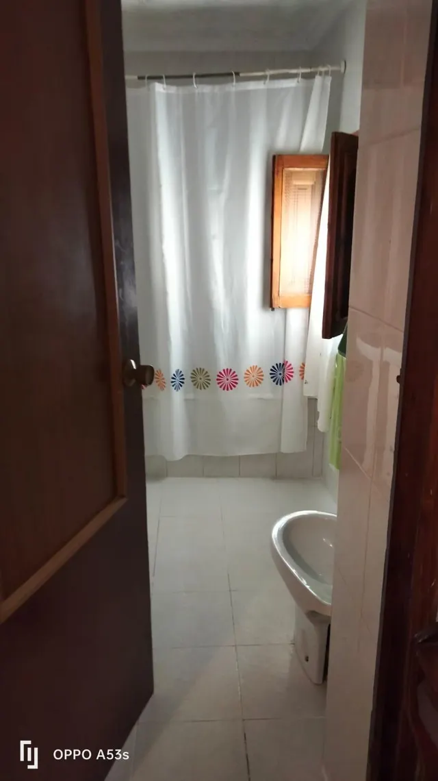 CASA DE PUEBLO EN JALANCE ¡¡ — 9