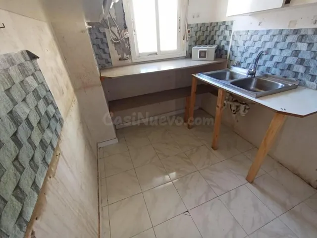 Pisos a la venta en Salou, Tarragona - foto 3