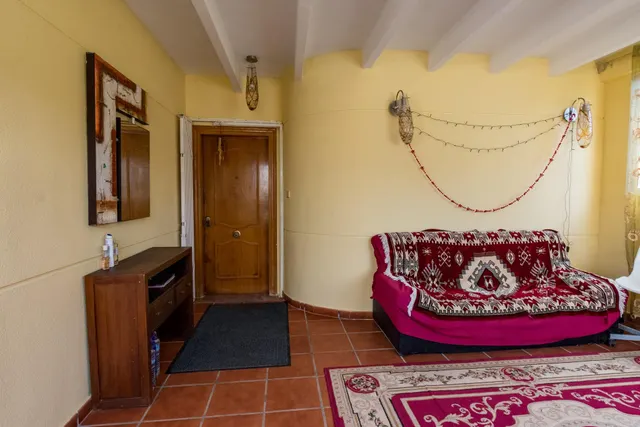 Chalet independiente a la venta en Playa Flamenca — 23