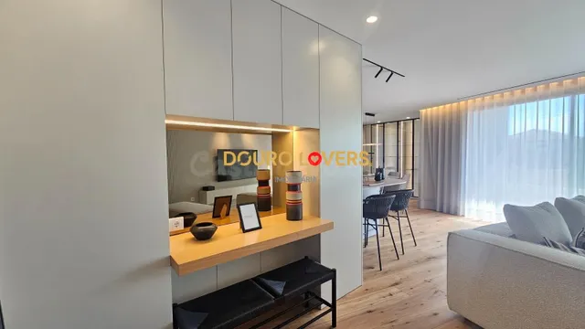Apartamento 3 habitaciones 157m² en venta - São Felix da Mar - foto 3