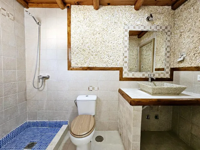 Chalet adosado en venta en Arroyo Vaquero — 36