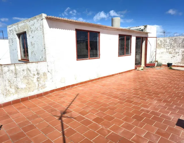 Casa 3 habitaciones 160m² en venta - Costa del Sol - foto 2