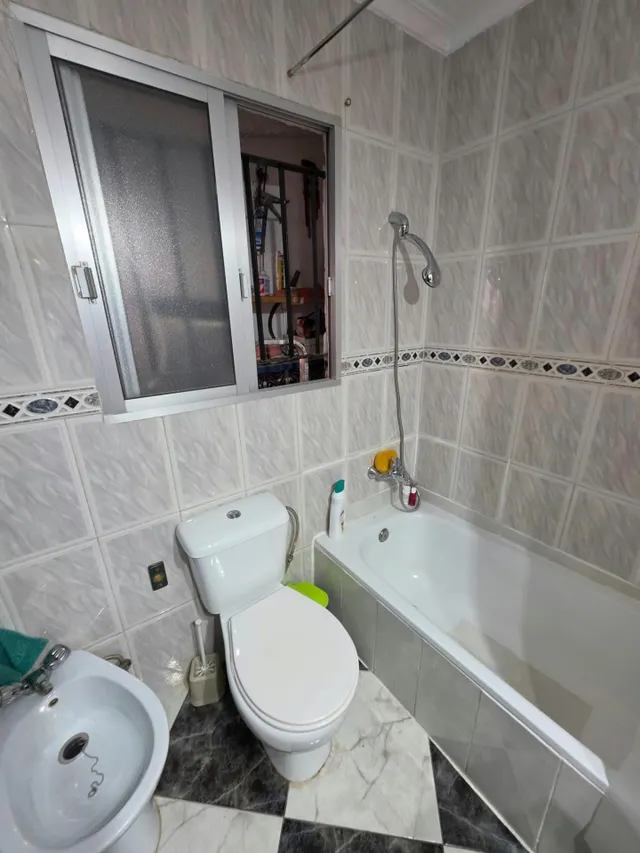 Magnífica casa en la sierra — 26