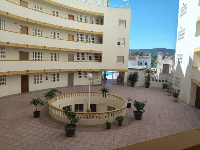 Apartamento 3 habitaciones 93m² en venta - Playa de Gandia — 30