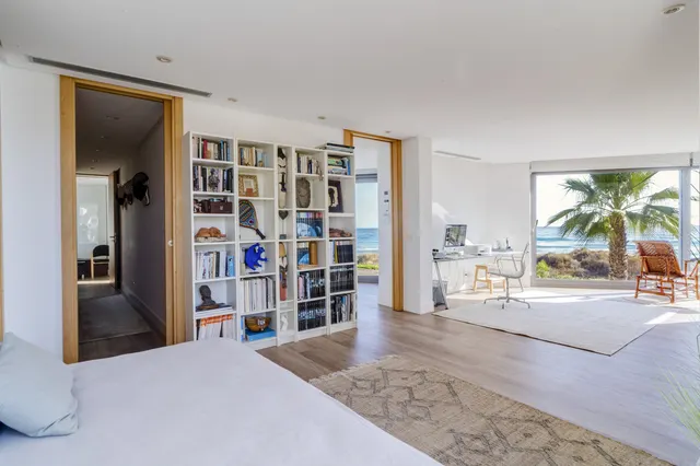Chalet 5 habitaciones 543m² en venta - Marbella — 24
