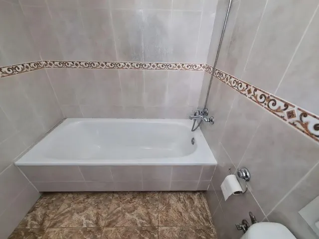 Raval de crist (Roquetes) - espectacular dúplex con 3 dormitorios y parking — 10