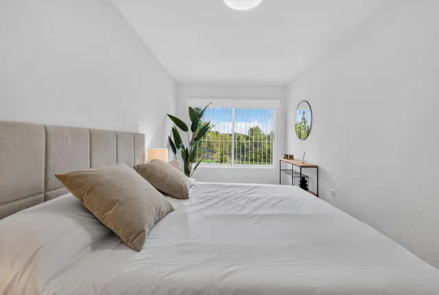 Apartamento 2 habitaciones 58m² en venta - Villamartín-Las Filipinas — 14