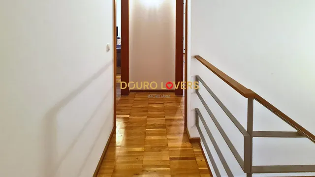 Dúplex 2 habitaciones 104m² en venta - São Mamede de Infesta e Senhora da Hora — 26