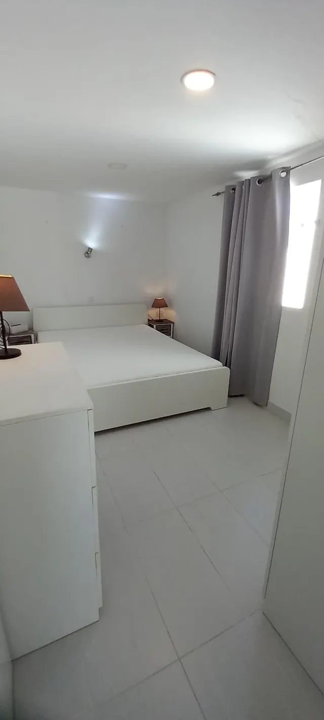 ÁTICO EN VENTA EN DOÑA PERFECTA CON UNA TERRAZA ESPECTACULAR — 6