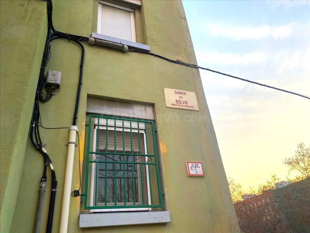 Apartamento 4 habitaciones 87m² en venta - La Roureda - foto 3