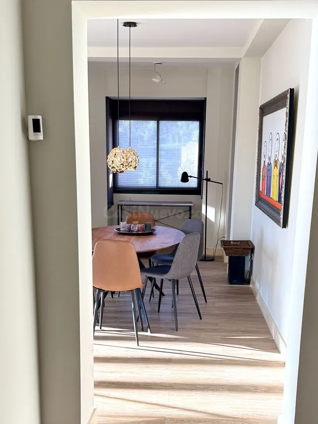 Ático Dúplex 3 habitaciones 194m² en venta - El Madroñal - foto 5