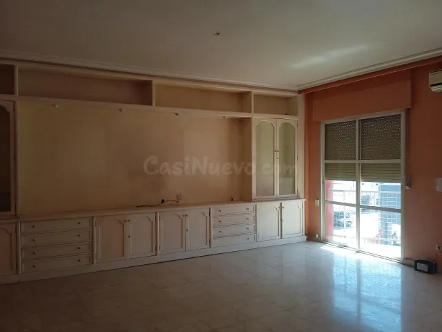 Piso en Avda Ciudad De Almeria Nº 100 Murcia - foto 3