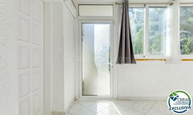 Apartamento 1 habitación 42m² en venta - Puig Rom — 3