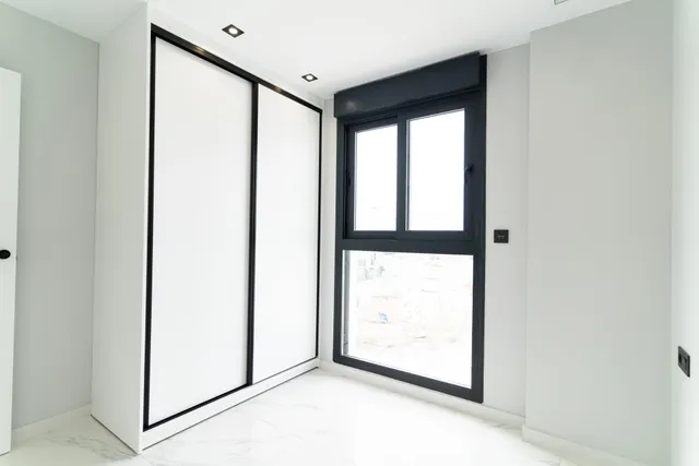 Villa 4 habitaciones 121m² en venta - Rocio del Mar — 33