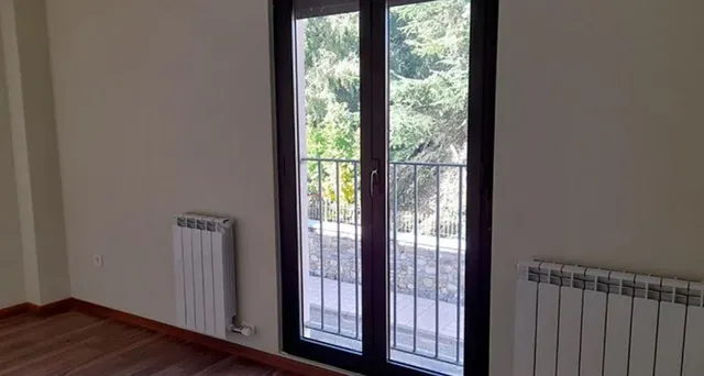 VIVIENDAS EN PUEBLA DE LILLO DESDE 90.000 EUROS — 12