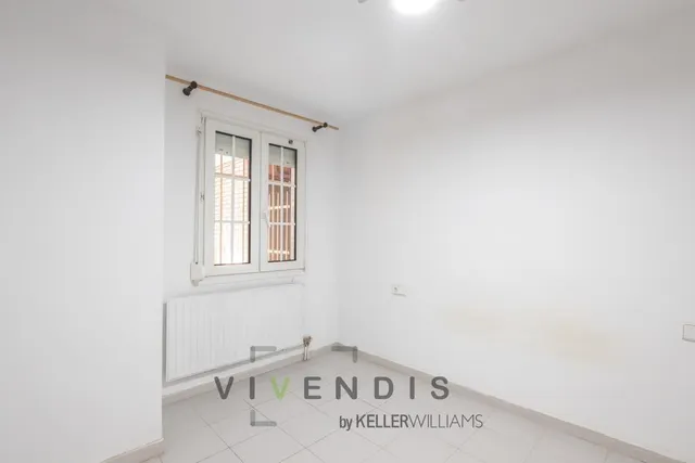 Piso Zona Centro Sant Andreu de la Barca — 10