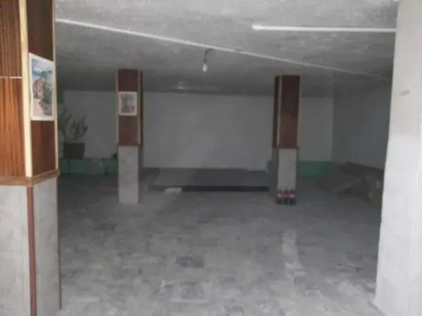 Local comercial de 250 metros — 15