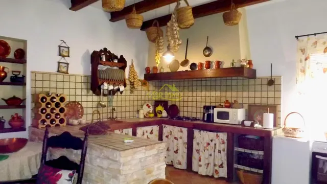 CASA DE CAMPO LEPE - foto 2