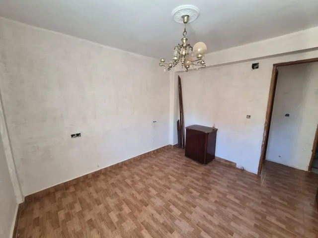 Vivienda con gran potencial en la zona de el carmen — 11