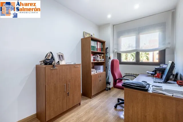 Piso en venta en Residencial Parque Lagos — 15