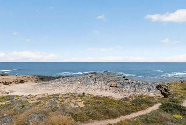 Casa 3 habitaciones 104m² en venta - Cabo cervera — 28
