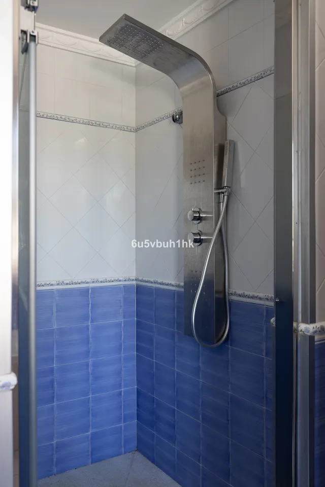 Chalet 4 habitaciones 490m² en venta - Marbella — 22