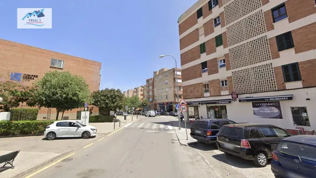 Venta piso en Palma (Islas Baleares) - foto 2