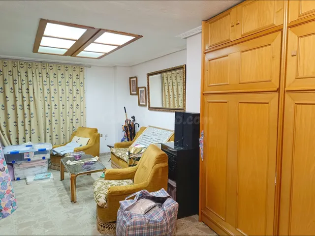 Casa en el pueblo con encanto. - foto 5