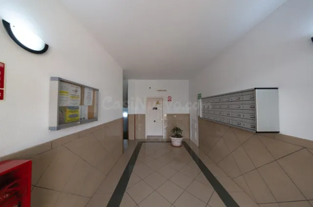 Apartamento en Los Cristianos - foto 3