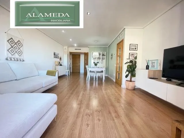ALQUILER TEMPORAL ZONA PATACONA.CONSULTAR DISPONIBILIDAD — 15