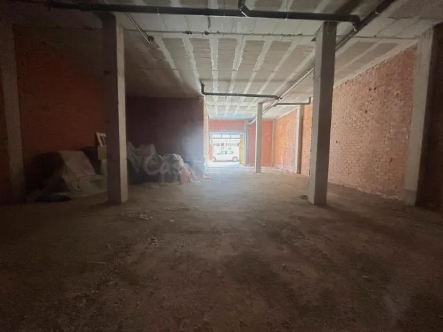 LOCAL COMERCIAL EN VENTA, EN EL ALGAR - foto 5