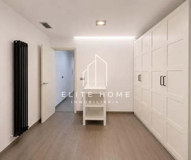EXCLUSIVA VIVIENDA DE DISEÑO EN EL CENTRO DE CASTELLÓN — 24