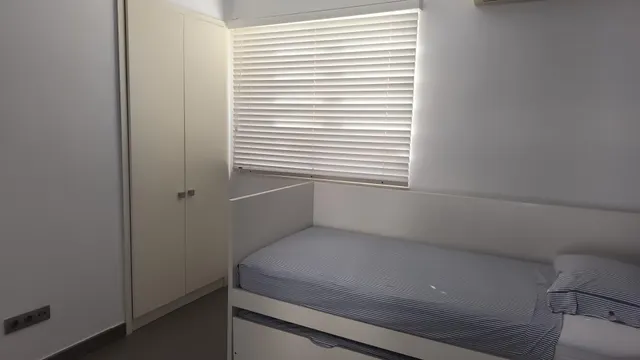 Villa de Lujo 5 habitaciones 111m² en alquiler - Plaza de toros — 22