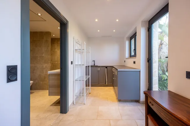 Chalet 4 habitaciones 600m² en venta - Riviera del sol — 48