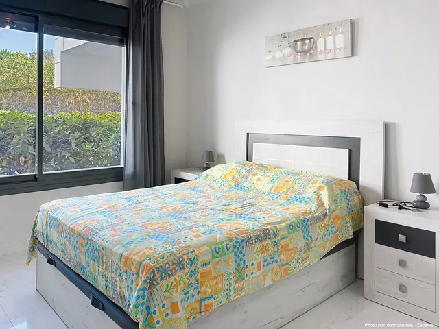Apartamento 3 habitaciones 170m² en venta - Costa Del Sol — 13