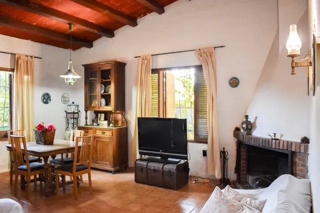 Casa 4 habitaciones 150m² en venta - Rocio del Mar — 18