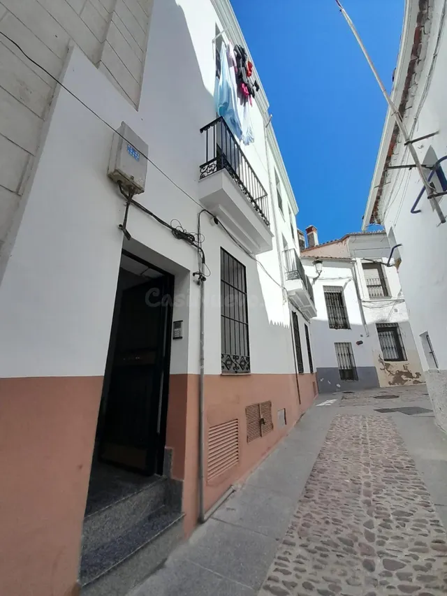 Edificio en la plaza mayor!!!! - foto 4