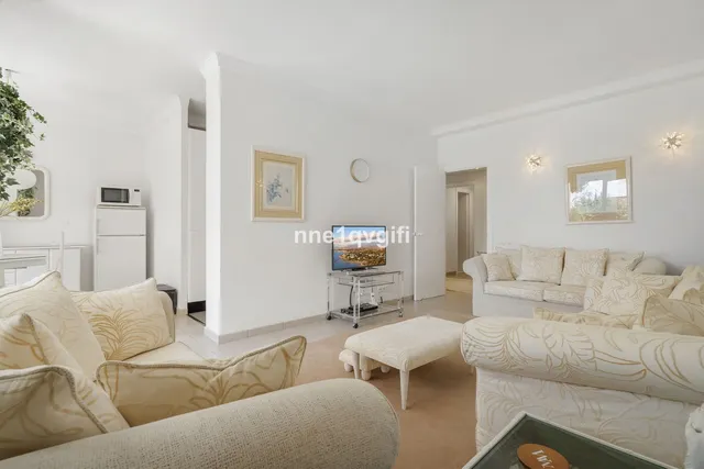 Apartamento 2 habitaciones 112m² en venta - Marbella — 13