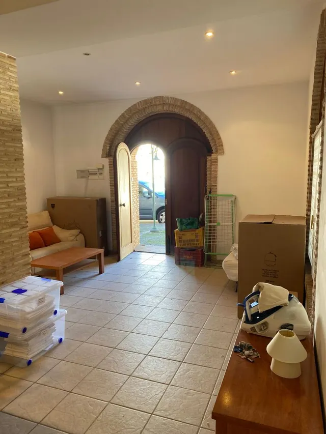 Casa 5 habitaciones 286m² en venta - La drova — 50