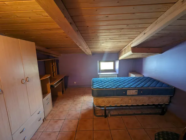 Casa en Morentin — 10