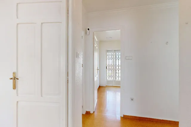 Exclusivo Dúplex en Ciudad Jardín, Cartagena - Ideal para Familias — 40